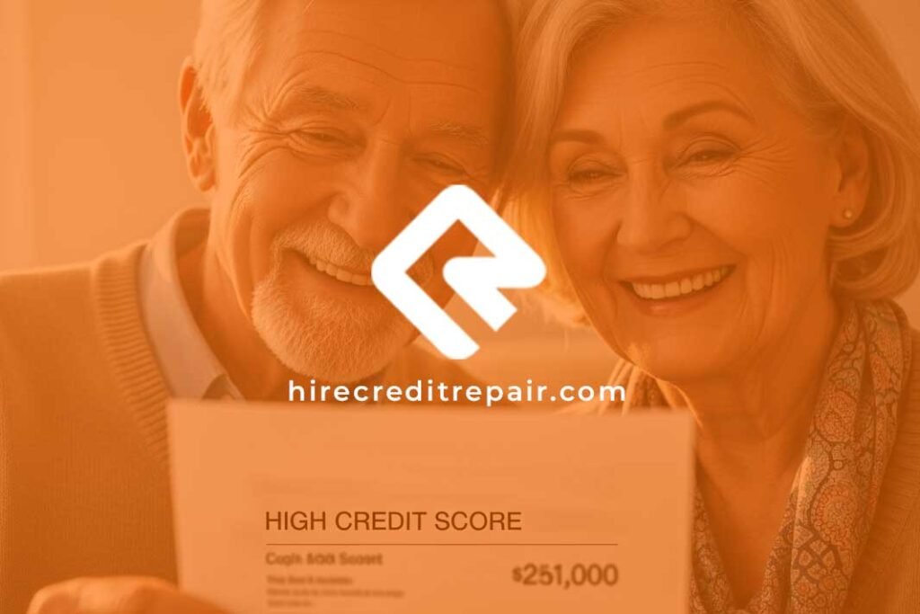 hire-credit-repair