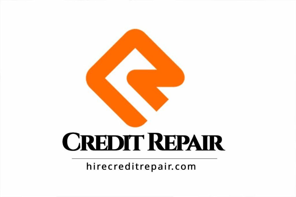 hirecreditrepair